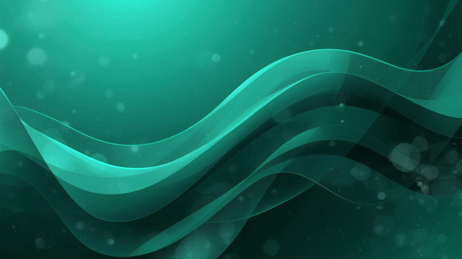 Infrastructure Project